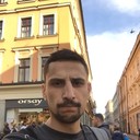  ,   Smayt, 36 ,   ,   , c 