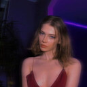 ���������� ������, ���� ������� ��������, 23 ����, ������������ ��� ������, ����� � ���������, ���������