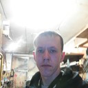  ,   Alexs, 34 ,   