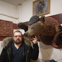  ,   , 61 ,   ,   , c 