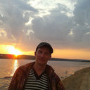 ���������� ���������, ���� ������� �����, 50 ���, ������������ ��� ������, ����� � ���������, c�������� ���������