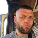 ���������� ����, ���� ������� ����, 41 ���, ������������ ��� ������, ����� � ���������