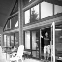 ���������� ������, ���� ������� �����, 55 ���, ������������ ��� ������, ����� � ���������, c�������� ���������