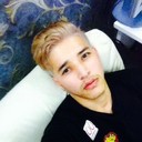 ���������� ������, ���� ������� ������, 32 ����, ������������ ��� ������, ����� � ���������, c�������� ���������