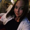 ���������� �����������, ���� ������� ���������, 28 ���, ������������ 