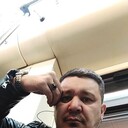  ,   Jamshid, 43 ,   ,   