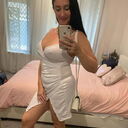  ,   , 45 ,     , 