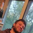  ,   , 41 ,   ,   , c , 