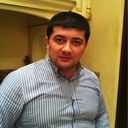 ���������� ������, ���� ������� ������, 46 ���, ������������ ��� ����� � ���������, c�������� ���������