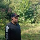 ���������� �����, ���� ������� �������, 49 ���, ������������ ��� ������, ����� � ���������