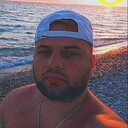 ���������� ������, ���� ������� �������, 32 ����, ������������ ��� ������, ����� � ���������, c�������� ���������