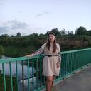 ���������� ������, ���� ������� ���, 31 ���, ������������ ��� ����� � ���������, c�������� ���������