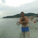 ���������� ��������, ���� ������� Roman, 33 ����, ������������ ��� ������, ����� � ���������