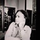  ,   Anya, 40 ,   ,   