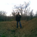 ���������� ���������, ���� ������� �������, 35 ���, ������������ ��� ������, ����� � ���������, c�������� ���������