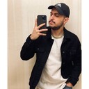  ,   , 26 ,   ,   