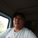 ���������� ����������, ���� ������� �������, 38 ���, ������������ ��� ������, ����� � ���������