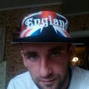 ���������� �����, ���� ������� Boris, 40 ���, ������������ ��� ������, ����� � ���������