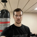  ,   Fredrick, 43 ,     , c 