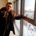 ���������� �����������, ���� ������� ������, 54 ����, ������������ ��� ������, ����� � ���������, c�������� ���������