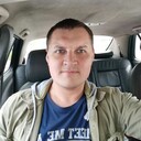 ���������� ������, ���� ������� �������, 36 ���, ������������ ��� ����� � ���������, c�������� ���������