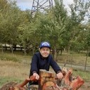 ���������� �������, ���� ������� ��������, 43 ����, ������������ ��� ������, ����� � ���������, c�������� ���������