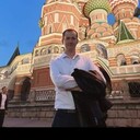 ���������� �����������, ���� ������� ��������, 40 ���, ������������ ��� ������, ����� � ���������