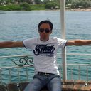  ,   Amour, 38 ,   