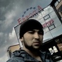 ���������� ��������, ���� ������� Polat, 29 ���, ������������ ��� ������, ����� � ���������, c�������� ���������