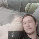 ���������� �������, ���� ������� Norbert, 27 ���, ������������ ��� ������, ����� � ���������, c�������� ���������