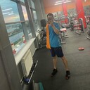   ,   , 24 ,     , c 