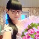  ,   , 29 ,     , c 