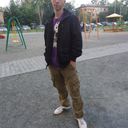  ,   , 31 ,   ,   , c 