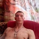 ���������� �����������, ���� ������� ���������, 28 ���, ������������ ��� ������, ����� � ���������, c�������� ���������, ���������