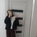  ,   , 21 ,   ,   , 