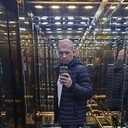  -,   , 38 ,   ,   , c 