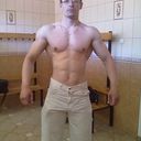 ���������� �����, ���� ������� ������, 44 ����, ������������ ��� ���������