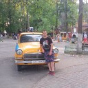   ,   , 22 ,   ,   , c , 
