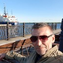  ,   , 54 ,     , c 