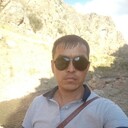 ���������� ���������, ���� ������� �����, 40 ���, ������������ ��� ������, ����� � ���������, c�������� ���������