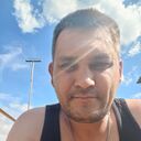  ,   , 40 ,     , c 