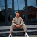  ,   Drake, 20 ,   