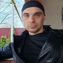  ,   Magic, 33 ,   ,   , c 