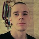 ���������� ��������, ���� ������� ��������, 28 ���, ������������ ��� c�������� ���������