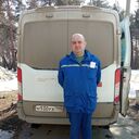 ���������� ������������, ���� ������� �������, 43 ����, ������������ ��� ������, ����� � ���������, c�������� ���������, ���������