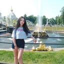 -,   , 29 ,   ,   