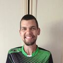  ,   , 31 ,   ,   , c , 