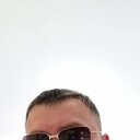 ���������� ����������, ���� ������� ��������, 43 ����, ������������ ��� ������, ����� � ���������, c�������� ���������