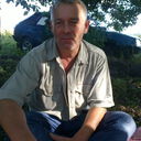  ,   , 60 ,     , c 