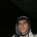 ,   , 35 ,   